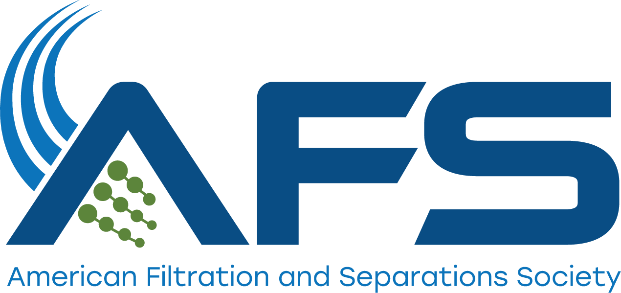 American Filtration & Separations Society (AFS)