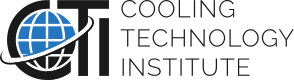 Cooling Technology Institute (CTI)
