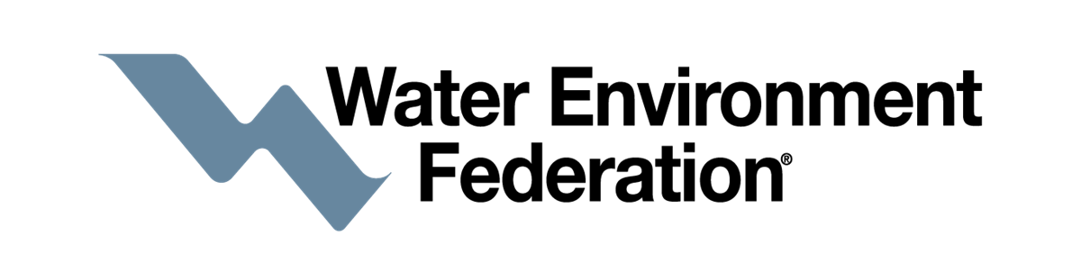 Water Environment Federation