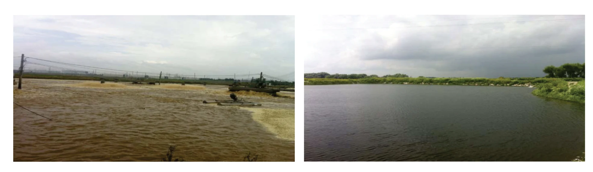 Pasig River Comprehensive Rehabilitation - 3