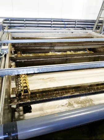 Pasig River Comprehensive Rehabilitation - 6