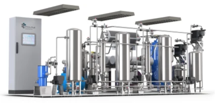 Pasig River Comprehensive Rehabilitation - 5